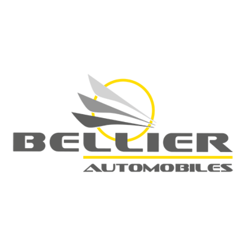 Bellier