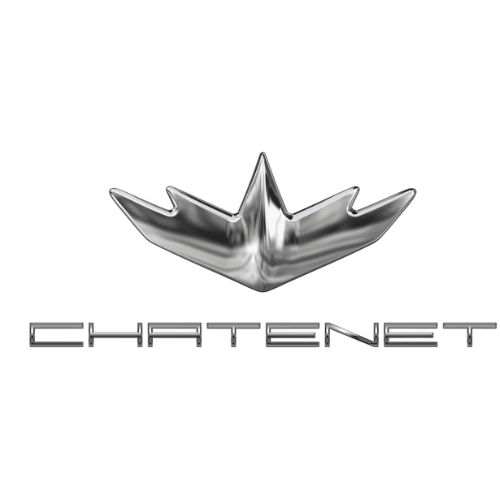 Chatenet