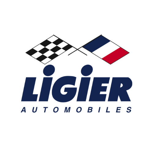 Ligier